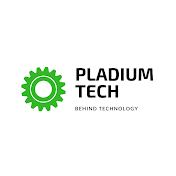 Pladium Tech