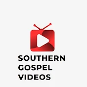 SouthernGospelVideos