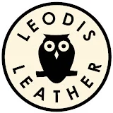 Leodis Leather