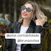 Contadora Bruna Avila