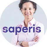 saperis