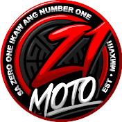 Zero One Moto