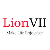 LionVII