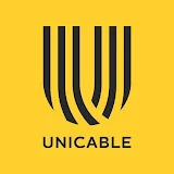 Unicable