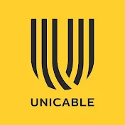 Unicable