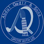AQSONS - Abdul Qadir & Sons
