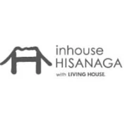 インハウス久永withLIVINGHOUSE