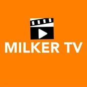 MILKER TV