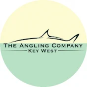 The Angling Company Key West