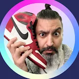 TheKicksShrink