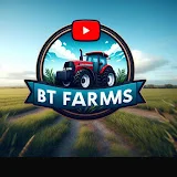 BT Farms