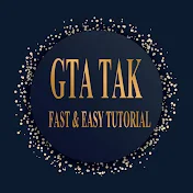 GTA TAK