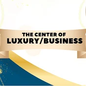 The Center Of Luxury