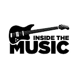 Inside The Music