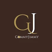 GEMMYJIMMY