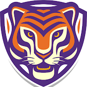 ClemsonTigerNet