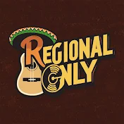 RegionalOnly