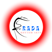 Rhythm Arts Dance Academy-(R.A.D.A)