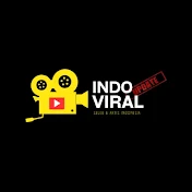 INDO VIRAL