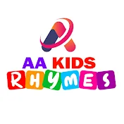 AA Kids