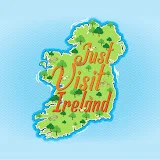 Just Visit Ireland