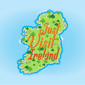 Just Visit Ireland