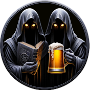 The Wraith Tavern: History on Tap