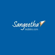 Sangeetha.since1974