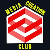 Media Creation Club