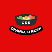 Chanda ki Rasoi