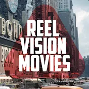 Reel Vision Movies