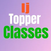 Ij Topper classes