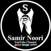 Samir Noori