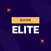 Guide Elite