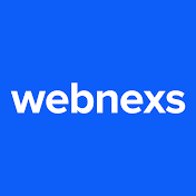 webnexs