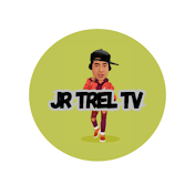 JR TREL TV