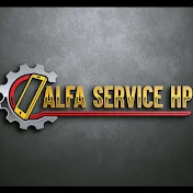 ALFA SERVICE HP