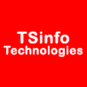 TSInfo Technologies