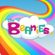 The Beanies