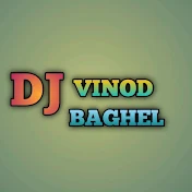 DJ VINOD BAGHEL