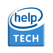 IT HELPTECH