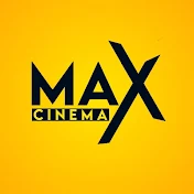 Max Cinema