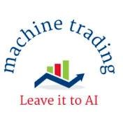 Machine_trading
