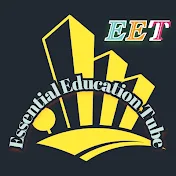 Essential Education Tube [EET]