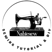 Nabiesew