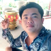 Âm Thanh Nhi Anh