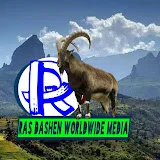 Ras Dejen Worldwide Media