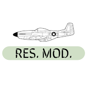 Resurrection Modeler