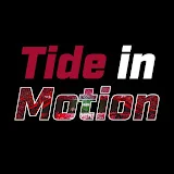 Tide in Motion