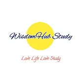 WisdomHub Study